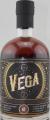 Vega 1976 NSS Limited Edition #3 Spanish & American Oak 46.1% 700ml