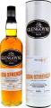 Glengoyne Cask Strength Bourbon & Sherry Casks Batch 004 58.8% 700ml