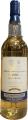 Port Ellen 1982 BR Berrys Own Selection 46% 700ml