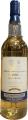 Port Ellen 1982 BR Berrys Own Selection #2469 46% 700ml