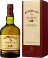 Redbreast 12yo 40% 700ml