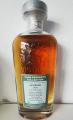 Auchroisk 1979 SV Cask Strength Collection Sherry Butt #22450 57.3% 700ml