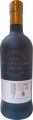 Ardnamurchan AD 06:17 CK.423 Dornoch Castle Hotel 57.1% 700ml