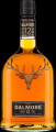 Dalmore 12yo 40% 700ml