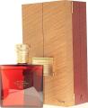 Johnnie Walker 40yo 43% 700ml