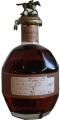 Blanton's Straight from the Barrel #671 66.1% 700ml