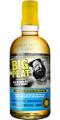 Big Peat Support our friends in Ukraine DL 48.1% 700ml