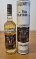 Craigellachie 2007 DL Old Particular Refill Hogshead Mitra 48.4% 700ml