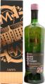 Glen Grant 1992 SMWS 9.171 a double buttered old crumpet 26yo 52.8% 700ml