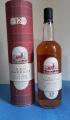 Glen Garioch 12yo 43% 1000ml