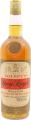 Gilbey's Spey Royal Fine Old Scotch Whisky Version 43% 750ml