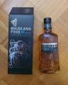 Highland Park 10yo 40% 700ml