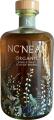 Nc'nean 2020 Organic Single Malt 46% 700ml