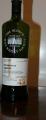 Glen Grant 2005 SMWS 9.162 Nectareous rapture 56.1% 700ml