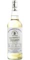 BenRiach 1994 SV The Un-Chillfiltered Collection Heavily Peated 1689 + 1690 46% 700ml