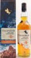 Talisker 10yo 45.8% 700ml