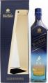 Johnnie Walker Blue Label Year of the Rooster 40% 700ml