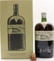 Macallan Replica 1861 42.7% 700ml