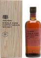 Nikka 1995 Single Cask Coffey Grain 60th LMDW Anniversary 21yo 63% 700ml