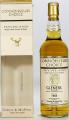 Clynelish 1984 GM Connoisseurs Choice 40% 700ml