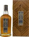 Caol Ila 1982 GM Private Collection Refill American Hogshead 44.1% 700ml