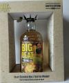 Big Peat The Big BBQ Limited Edition DL 53.7% 700ml