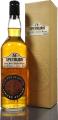 Speyburn 1986 Highland Selection Limited Edition 46% 700ml
