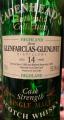 Glenfarclas 1980 CA Authentic Collection Oak Cask 59.5% 700ml