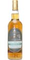 Springbank 1996 Stm Cask Selection #10 Sherry Hogshead 50.5% 700ml