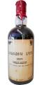 Longrow 1973 FOD Private Bottling Sherry 55.6% 700ml
