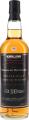 Macallan 19yo AMC Kirkland Signature 40% 700ml