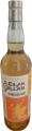 Clynelish 1997 EG 46% 700ml