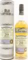 Glengoyne 1996 DL Old Particular 59.5% 700ml