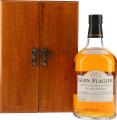 Glen Flagler 1973 46% 700ml