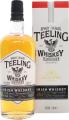 Teeling Plantation Rum Small Batch Collaboration 46% 700ml