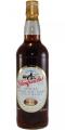 Glenfarclas 1974 43% 700ml