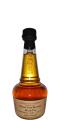 St. Kilian 2017 ex Bourbon #1651 58.2% 500ml