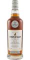 Linkwood 25yo GM Sherry Casks 46% 700ml