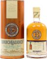 Bruichladdich WMD Whisky of Mass Distinction 46% 700ml
