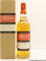 Arran 1998 Sherry Cask #24 58.1% 700ml