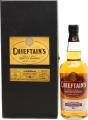 Springbank 1969 IM Chieftain's Choice Refill Fino Sherry Butt #793 57.3% 700ml