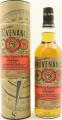 Benrinnes 2004 DL Provenance 46% 700ml