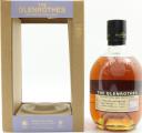 Glenrothes 2004 43% 700ml