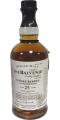 Balvenie 25yo 46.9% 700ml