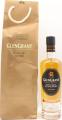 Glen Grant 2008 Limited Edition Rum Finish #13160 58.8% 500ml