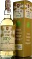 A Drop of the Irish 10yo BA Peated Irish Single Malt Whisky DI 1/2010 46% 700ml