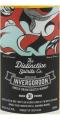 Invergordon 1987 Refill Bourbon Barrel 54.8% 750ml