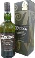 Ardbeg Ten Ex-Bourbon 46% 700ml