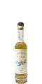 Cadenhead's Malt Scotch Whisky CA #3 Bond 57% 350ml