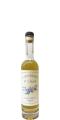 Cadenhead's Malt Scotch Whisky CA #3 Bond 57% 350ml